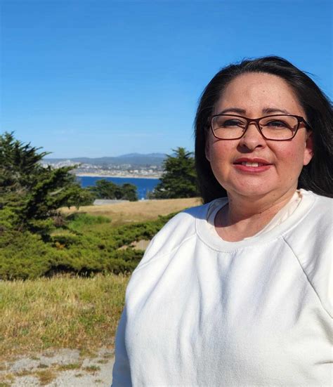 Honoring the contributions of military spouses | Article | The United ...