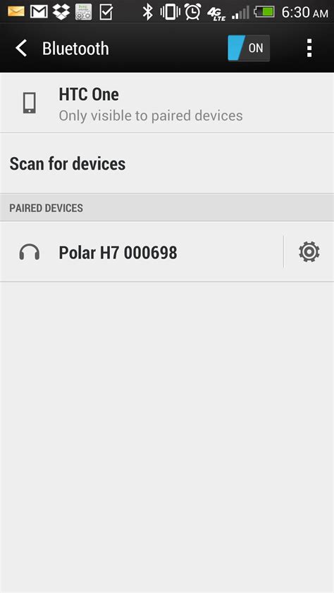 Image result for Android Studio Bluetooth Example