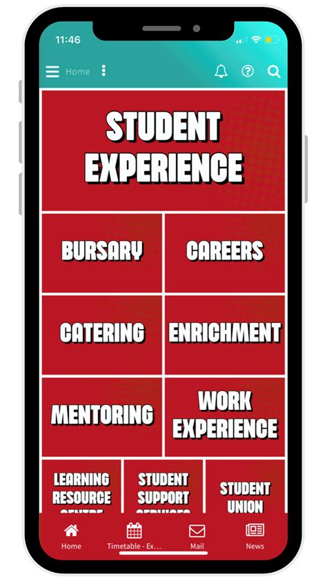 Image result for CWC Student Center Logo