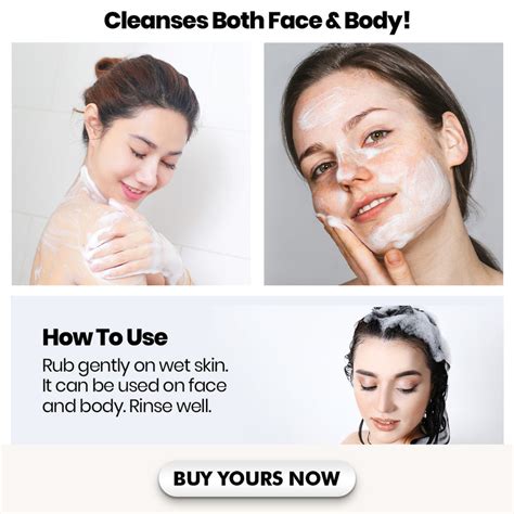 Potato rice soap | Handmade Soap in India – The Natural Wash