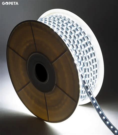 Image result for LED Strip