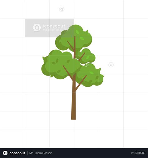 Best Animation Logos Tree 的图像结果