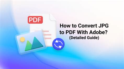 Image result for Jpg to PDF Using Acrobat