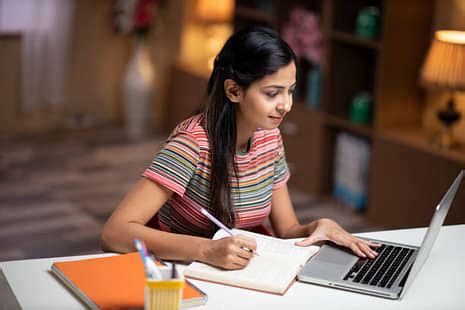 Is CAT 2024 scaled score the same as raw score? | CollegeDekho