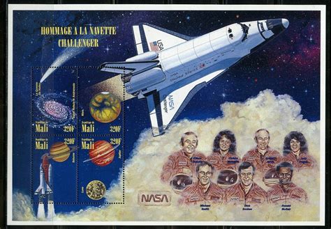 Image result for Space Shuttle Challenger Transcript