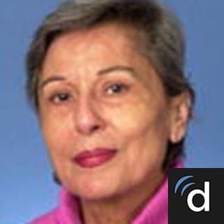 Dr. Nadia N. Malouf, MD | Chapel Hill, NC | Pathologist | US News Doctors