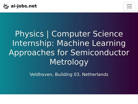 Image result for Physics for Computer Science