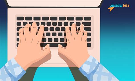 Typing Learning Free 的图像结果