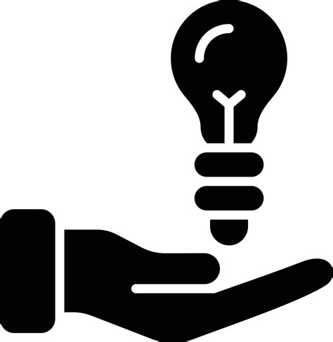 Image result for Permanent Solution Icon