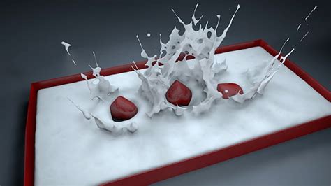 Image result for C4d RealFlow Tutorials