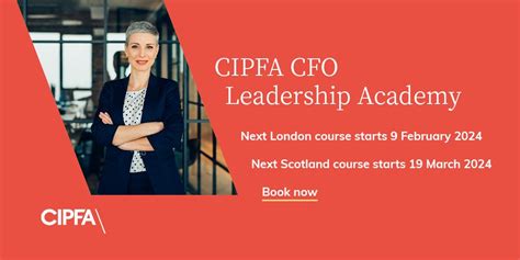 Image result for CIPFA Study Modules