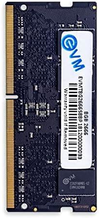 Amazon.in: Buy Samsung 8GB DDR4 2666MHz RAM Memory Module for Laptops ...