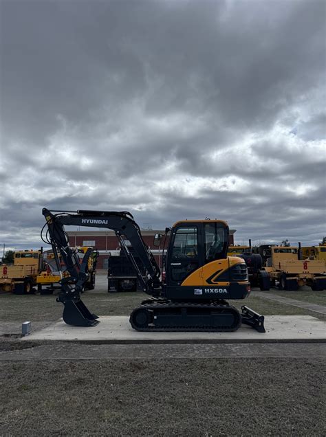 Quality Fleet Service (@quality_fleet_service) • Instagram photos and ...