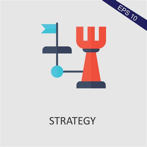 Align Strategy Icon 的图像结果