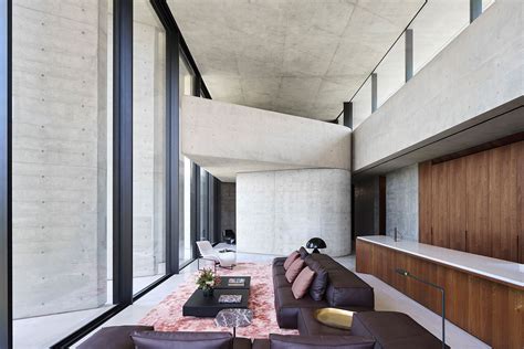 Smart Design Studio Logo 的图像结果