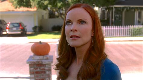 Watch Desperate Housewives S4 Episode 6 on Disney+ Lebanon | English ...