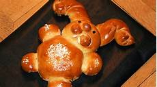osterhasen selber backen hefeteig backen und kochen backrezepte und kochrezepte die gelingen osterhasen selber backen hefeteig backen und kochen backrezepte und kochrezepte die gelingen