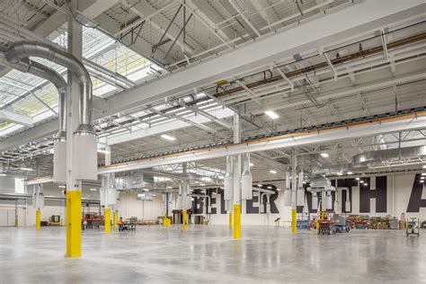 Manufacturing Plant Facility 的图像结果