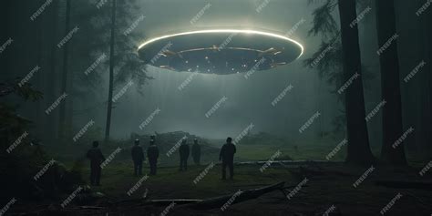 Image result for Alien Ship Arrives On Earth