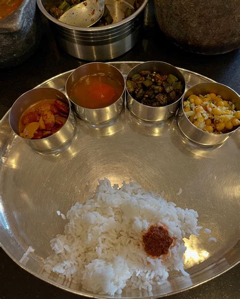 Mylapore Kitchens (@mylaporekitchens) • Instagram photos and videos