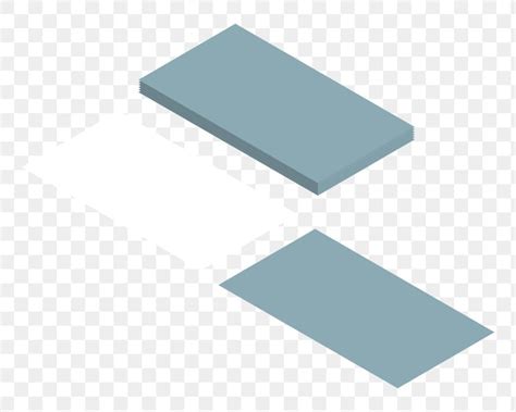 Business Card PNG 的图像结果