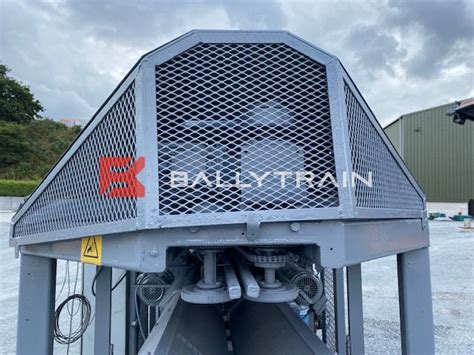 Image result for Premier Tech Bagging Machine