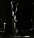 Concept 2 SkiErg - Elite Indoor Ski Training for Strength & Endurance