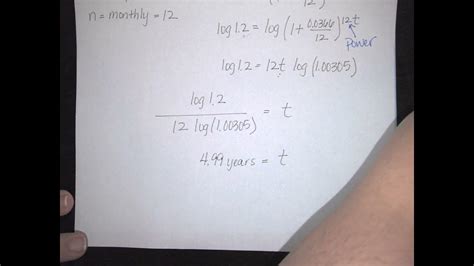 Application Problems Math 的图像结果