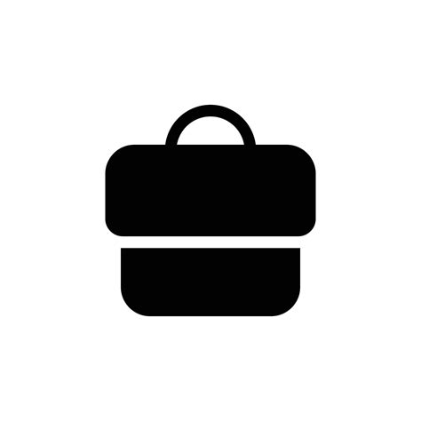 Image result for User Interface to Basic