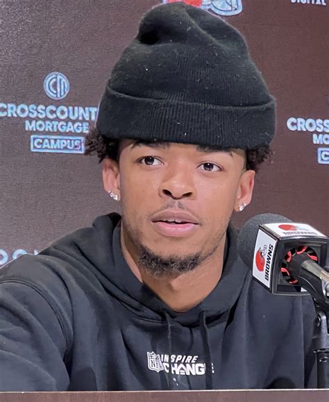 Cleveland Rappers With Beards