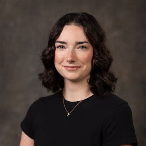 Taylar Simmons | Interdisciplinary Graduate Program in Genetics - Graduate College | The ...