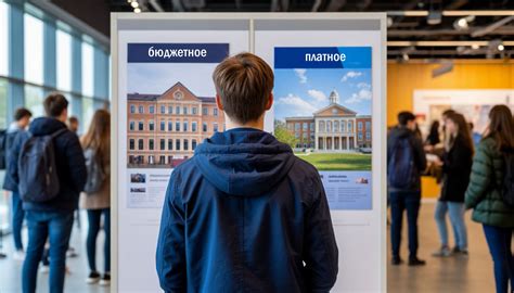 Стоимость высшего образования в России: от чего зависит цена обучения ...