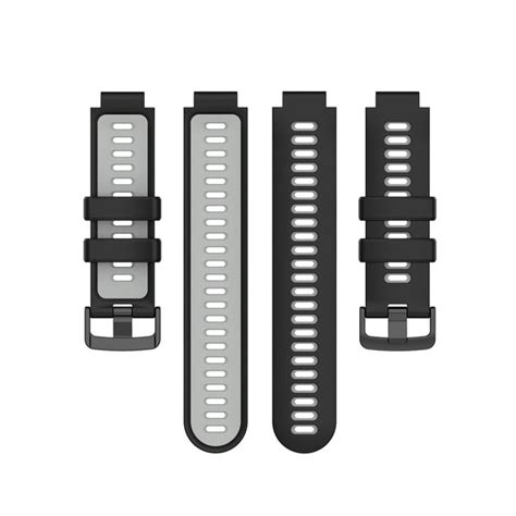 GARMIN - Forerunner 235 Activity Tracker Smartwatch (Demo Unit ...