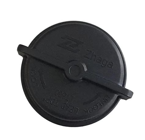 Sealing cup for Zhaga connector