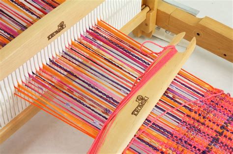 Mapuche Textiles 的图像结果