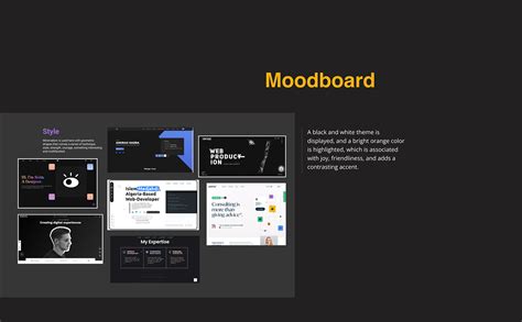 Web Developer Business Card 的图像结果