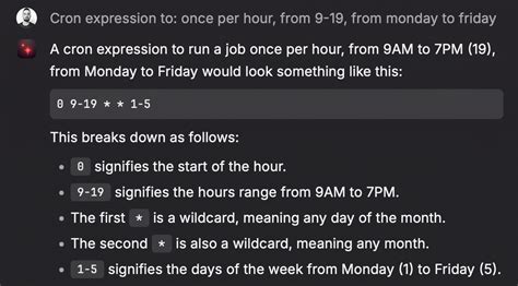 Data Scraping with Python 的图像结果