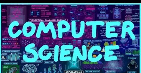 11th Computer Science Study Material Collection