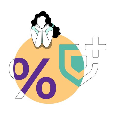 What is Cooling-off Period: Importance and Difference