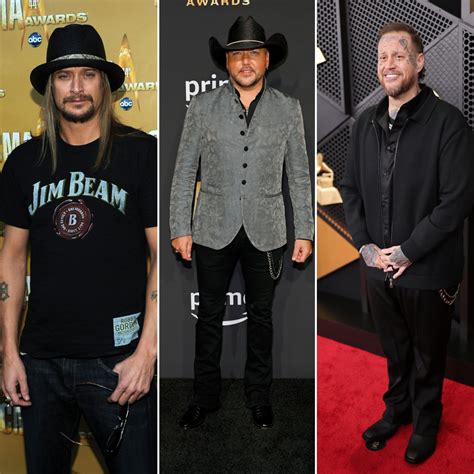 UFC Cancels Boxing Bout After Suspicious Betting Activity Arises Again ...