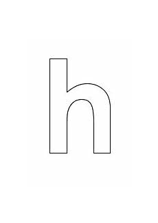 malvorlagen buchstaben abc buchstabe kleines h abc lernen und schreiben malvorlagen buchstaben abc buchstabe kleines h abc lernen und schreiben