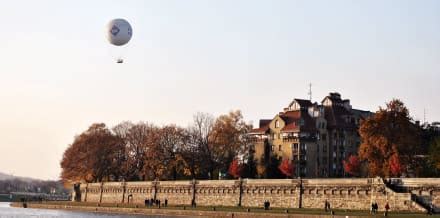 11 Things to Do in Krakow in Fall - Hellotickets