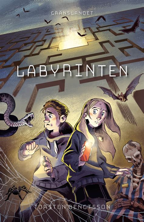AMBIL SEKARANG