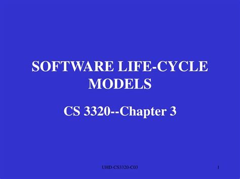 Software Life Cycle Models 的图像结果