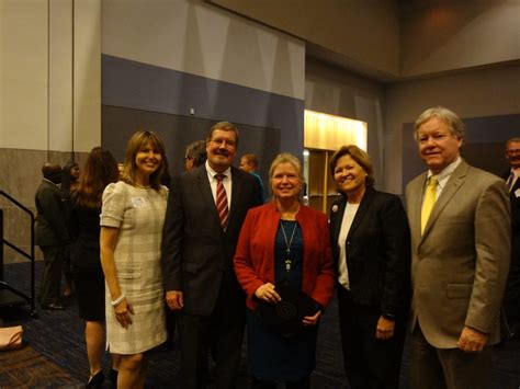 2017 Knoxville Bar Association Pro Bono Recognition - Justice For All TN