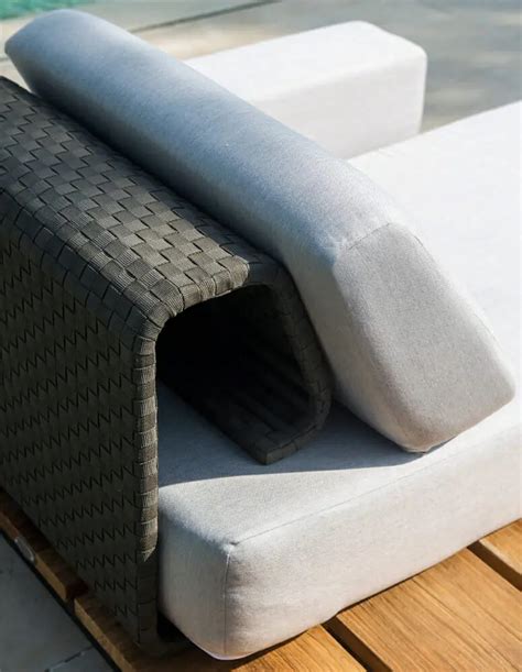 Ona Collection Daichi 的图像结果