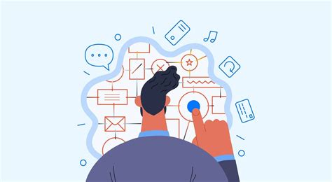 Sales Training Program Example 的图像结果