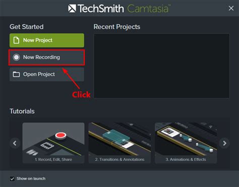 Image result for Simple Screen Recorder