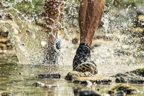 Big Win for Sustainability and Performance: Gold Long John adopts EMPEL