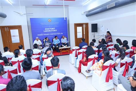 Office of Alumni & Corporate Relations